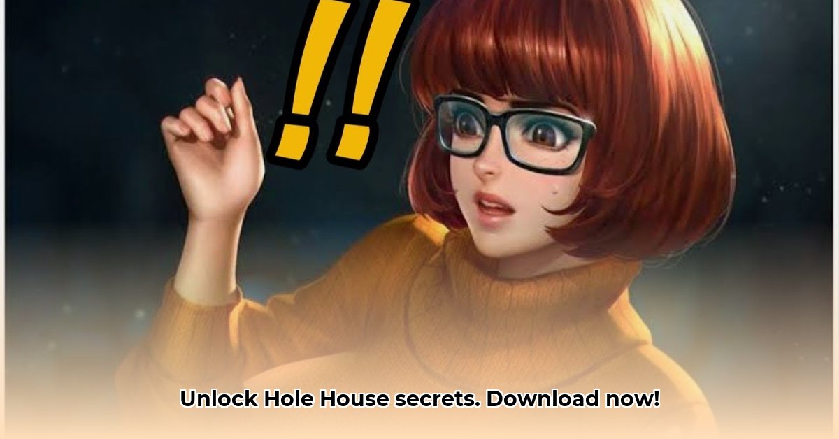 holehouse-game-download